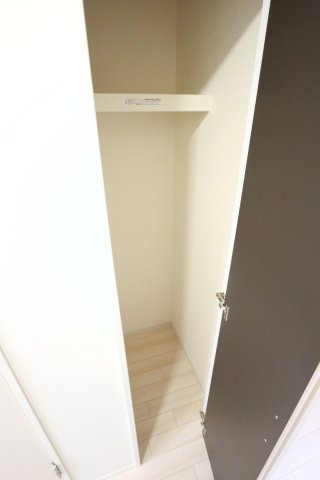 パティオス昭島のその他