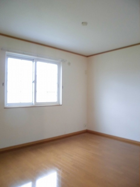 リトル　マーシュ　Ⅱの内装|その他部屋・スペース