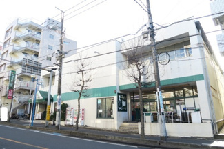 スーパー