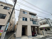 hale mahanaの画像