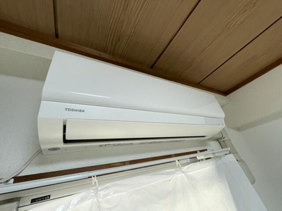 【その他】 | コーポ長崎