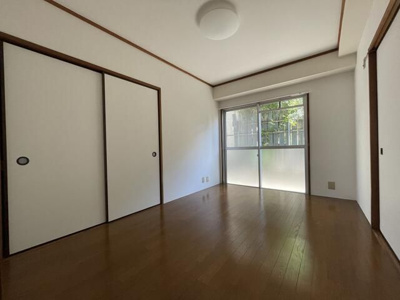 【設備】 | コーポ長崎