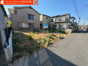 鎌ヶ谷市南鎌ヶ谷の画像