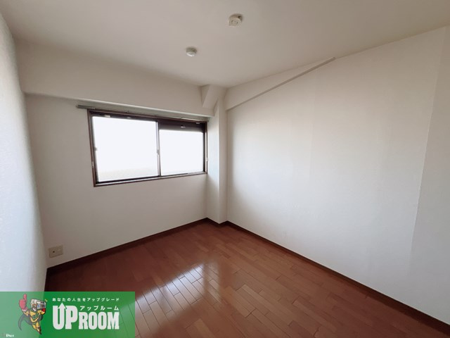 アズールの居間・リビング