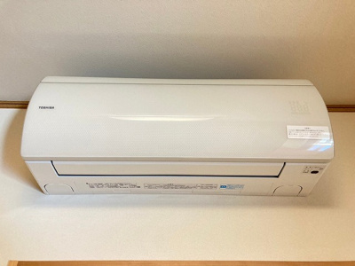 【設備】 | 国屋町H貸家