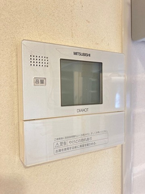 【その他】 | 国屋町H貸家