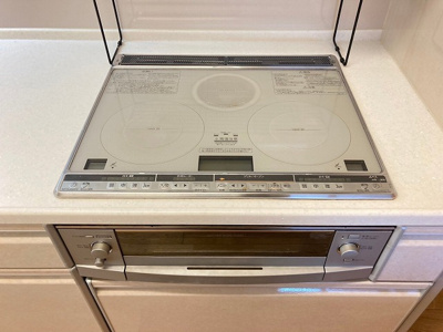 【設備】 | 国屋町H貸家