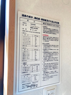 【設備】 | 国屋町H貸家