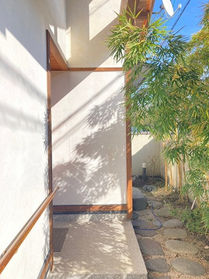 【その他】 | 国屋町H貸家