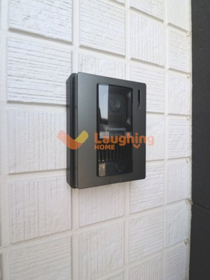 【セキュリティ】 | メゾングレイス上津