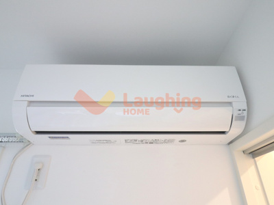 【設備】 | メゾングレイス上津