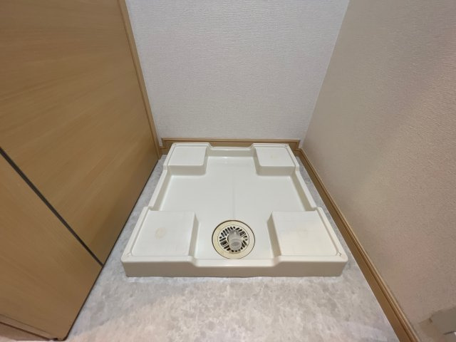 ノイ・フリーデＢのその他