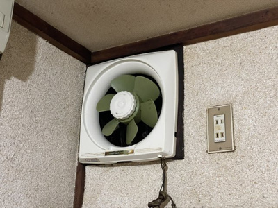 【キッチン】 | 北条5丁目テラス