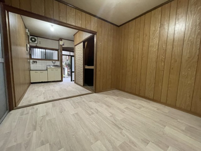 【子供部屋】 | 北条5丁目テラス