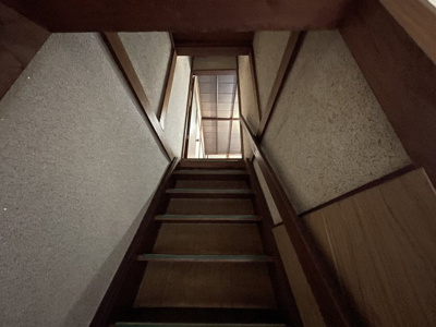 【その他】 | 北条5丁目テラス