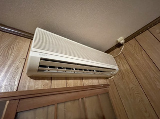 【その他】 | 北条5丁目テラス