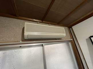 【設備】 | 北条5丁目テラス