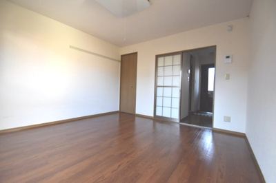 【居間・リビング】 | セジュールK＆R