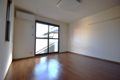 【居間・リビング】 | セジュールK＆R