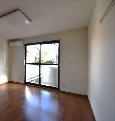 【居間・リビング】 | セジュールK＆R