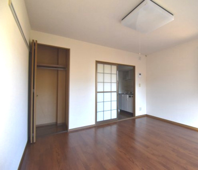 【居間・リビング】 | セジュールK＆R