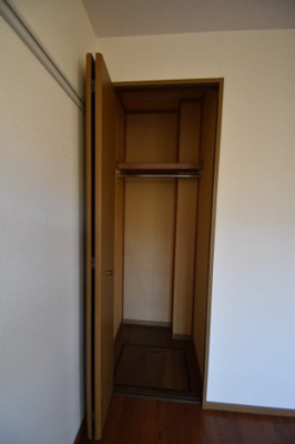 【収納】 | セジュールK＆R