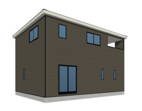 Cradle garden　太田市下田島町第5の画像