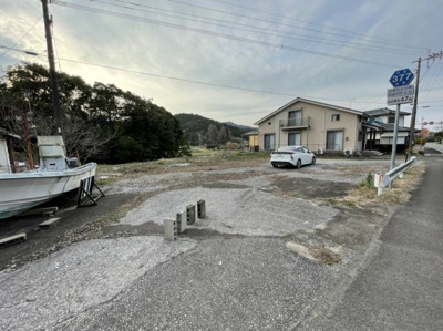 【外観】 | 折生迫