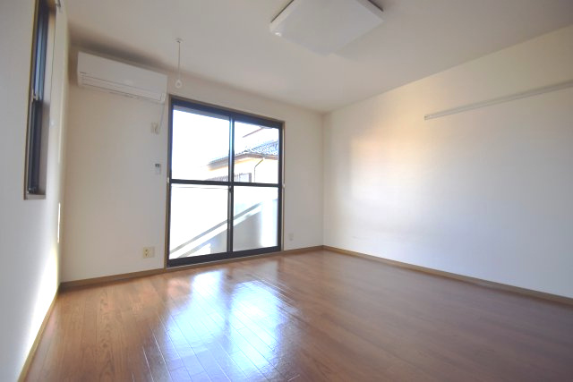 【居間・リビング】 | セジュールK＆R