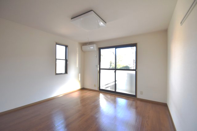 【居間・リビング】 | セジュールK＆R