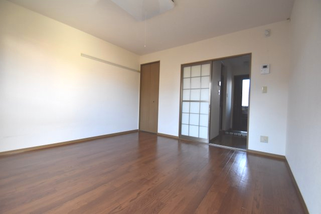 【居間・リビング】 | セジュールK＆R