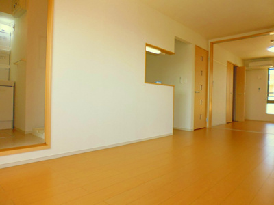 【その他】 | プラシードⅡ