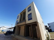 プラシードⅡの画像