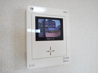 【セキュリティ】 | プラシードⅡ