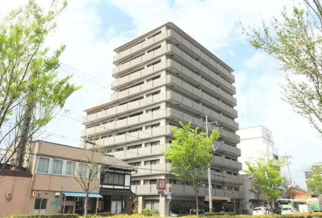 会員物件画像[83322626]