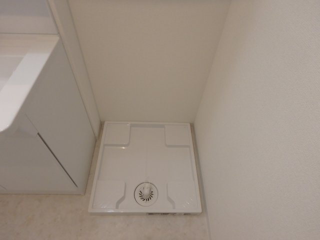 グラディート花園の設備