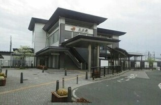 【周辺】 | フォレスタ大脇谷 | 二川駅まで2310m