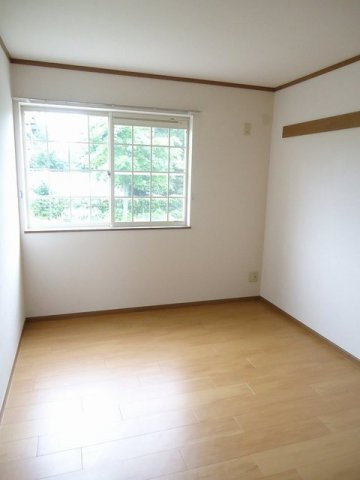 【内装】 | フォレスタ大脇谷 | おしゃれな内装です