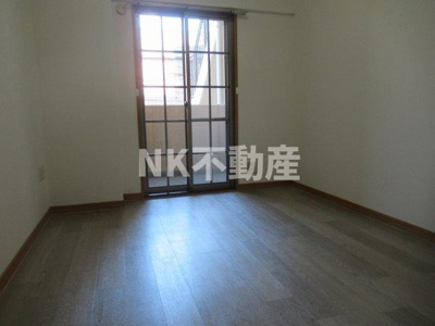 【内装】 | グランシェルドゥ（放出賃貸） | 内装も気になるポイント