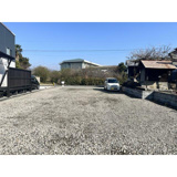 若宮町　売地の画像