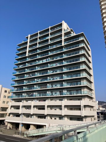 【外観】の画像