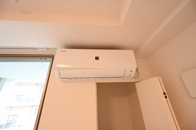【設備】 | リグノ天理