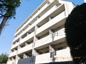 イニシアイオ本蓮沼駅前の画像