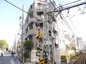 シャロン大塚の画像