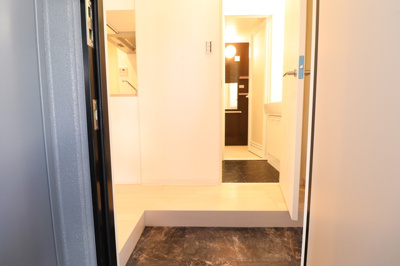 【その他】 | Chance八尾本町