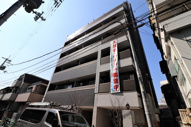 Chance八尾本町の画像