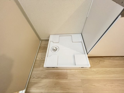 【設備】 | メゾンエスポワール