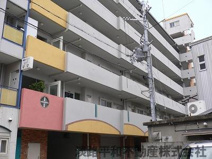 テラス細工町の画像