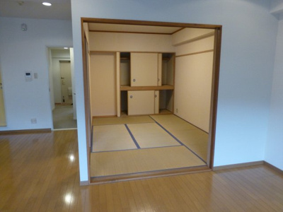 【その他】 | テラス細工町