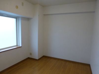 【洋室】 | テラス細工町